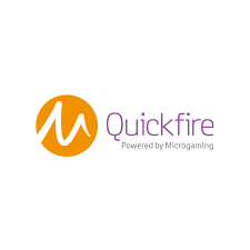 Quickfire